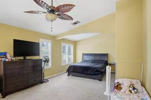 6674 Crestview Cir, Stockton, CA 95219 - Photo 24