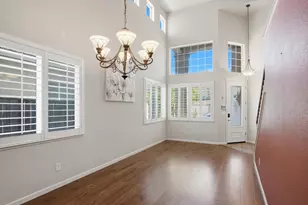 6674 Crestview Cir, Stockton, CA 95219 - Photo 10