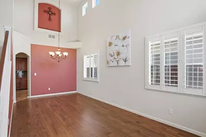 6674 Crestview Circle, Stockton, CA 95219 - Photo 8