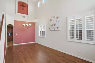 6674 Crestview Cir, Stockton, CA 95219 - Photo 8