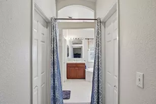 6674 Crestview Cir, Stockton, CA 95219 - Photo 26