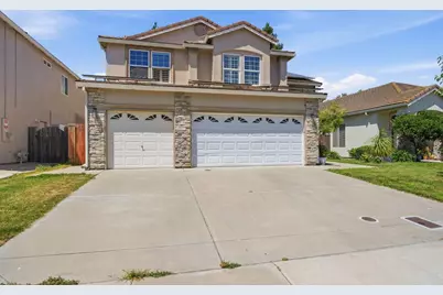 6674 Crestview Circle, Stockton, CA 95219 - Photo 4
