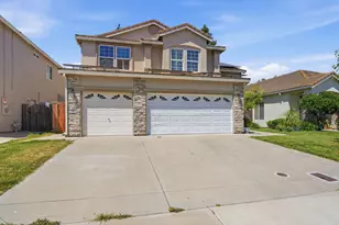 6674 Crestview Cir, Stockton, CA 95219 - Photo 4
