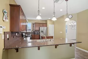 6674 Crestview Cir, Stockton, CA 95219 - Photo 18