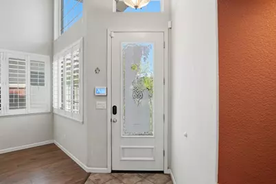 6674 Crestview Circle, Stockton, CA 95219 - Photo 6