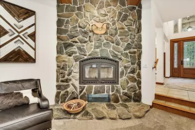 19217 Scotts Flat Road, Nevada City, CA 95959 - Photo 20