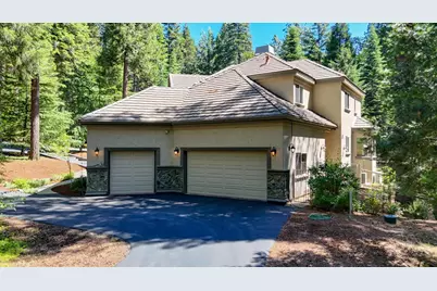 19217 Scotts Flat Road, Nevada City, CA 95959 - Photo 68