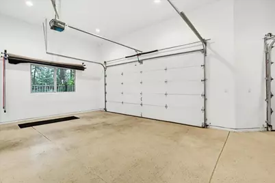 19217 Scotts Flat Road, Nevada City, CA 95959 - Photo 62