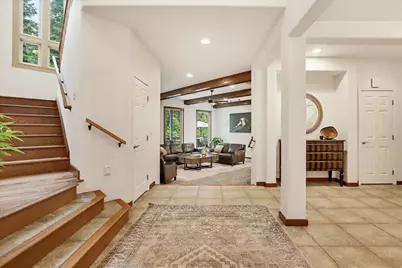 19217 Scotts Flat Road, Nevada City, CA 95959 - Photo 8