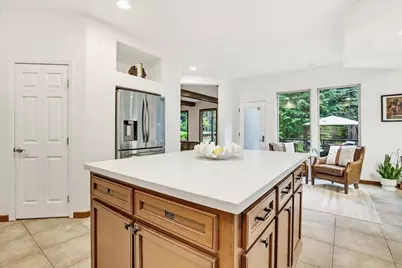 19217 Scotts Flat Road, Nevada City, CA 95959 - Photo 30