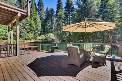 19217 Scotts Flat Road, Nevada City, CA 95959 - Photo 76