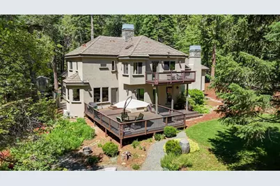 19217 Scotts Flat Road, Nevada City, CA 95959 - Photo 72