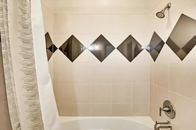 19217 Scotts Flat Road, Nevada City, CA 95959 - Photo 58