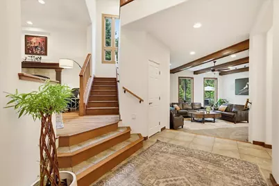 19217 Scotts Flat Road, Nevada City, CA 95959 - Photo 6