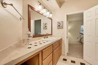 19217 Scotts Flat Road, Nevada City, CA 95959 - Photo 48