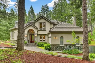 19217 Scotts Flat Rd, Nevada City, CA 95959 - Photo 1