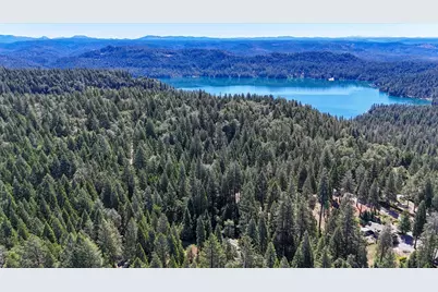 19217 Scotts Flat Road, Nevada City, CA 95959 - Photo 4