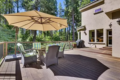 19217 Scotts Flat Road, Nevada City, CA 95959 - Photo 78