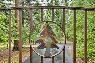 19217 Scotts Flat Road, Nevada City, CA 95959 - Photo 88