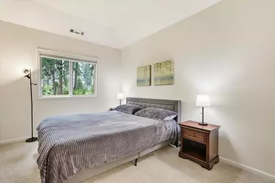 19217 Scotts Flat Road, Nevada City, CA 95959 - Photo 56