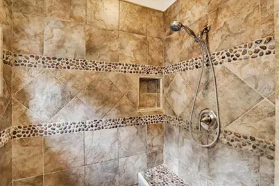 19217 Scotts Flat Road, Nevada City, CA 95959 - Photo 42