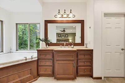 19217 Scotts Flat Road, Nevada City, CA 95959 - Photo 40