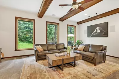 19217 Scotts Flat Road, Nevada City, CA 95959 - Photo 18