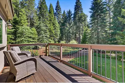 19217 Scotts Flat Road, Nevada City, CA 95959 - Photo 80