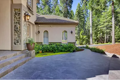 19217 Scotts Flat Road, Nevada City, CA 95959 - Photo 66