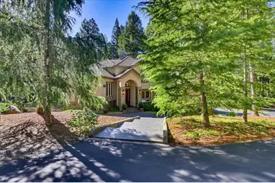 19217 Scotts Flat Road, Nevada City, CA 95959 - Photo 64