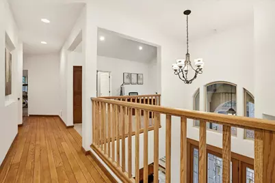 19217 Scotts Flat Road, Nevada City, CA 95959 - Photo 34