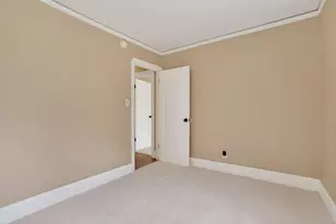 1670 W Poplar St, Stockton, CA 95203 - Photo 28