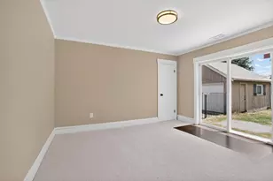 1670 W Poplar St, Stockton, CA 95203 - Photo 20