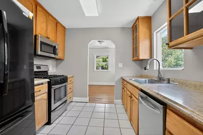 1670 W Poplar Street, Stockton, CA 95203 - Photo 16