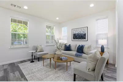 415 N Ventura Street, Mountain House, CA 95391 - Photo 6