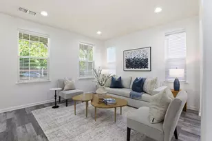 415 N Ventura St, Mountain House, CA 95391 - Photo 6