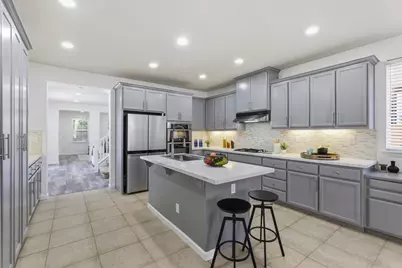 415 N Ventura Street, Mountain House, CA 95391 - Photo 8