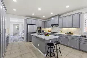 415 N Ventura St, Mountain House, CA 95391 - Photo 8