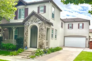 415 N Ventura St, Mountain House, CA 95391 - Photo 1