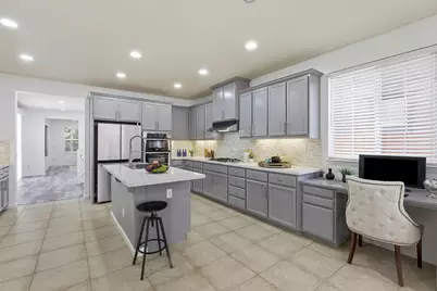 415 N Ventura Street, Mountain House, CA 95391 - Photo 10