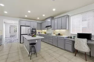 415 N Ventura St, Mountain House, CA 95391 - Photo 10