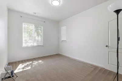 415 N Ventura Street, Mountain House, CA 95391 - Photo 22