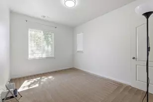 415 N Ventura St, Mountain House, CA 95391 - Photo 22
