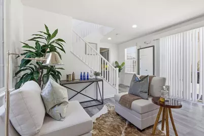 415 N Ventura Street, Mountain House, CA 95391 - Photo 14
