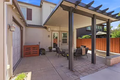415 N Ventura Street, Mountain House, CA 95391 - Photo 36