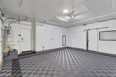 415 N Ventura Street, Mountain House, CA 95391 - Photo 32