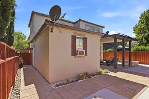 415 N Ventura St, Mountain House, CA 95391 - Photo 38