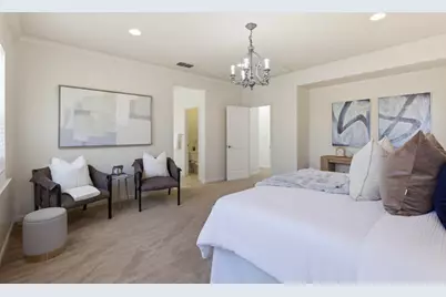 415 N Ventura Street, Mountain House, CA 95391 - Photo 16
