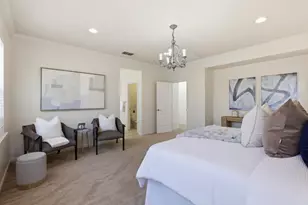 415 N Ventura St, Mountain House, CA 95391 - Photo 16