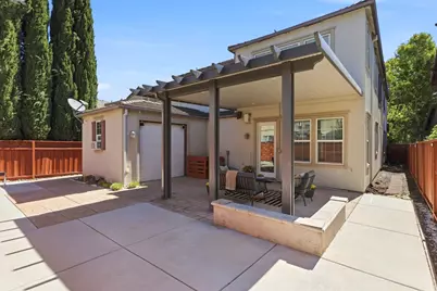 415 N Ventura Street, Mountain House, CA 95391 - Photo 34